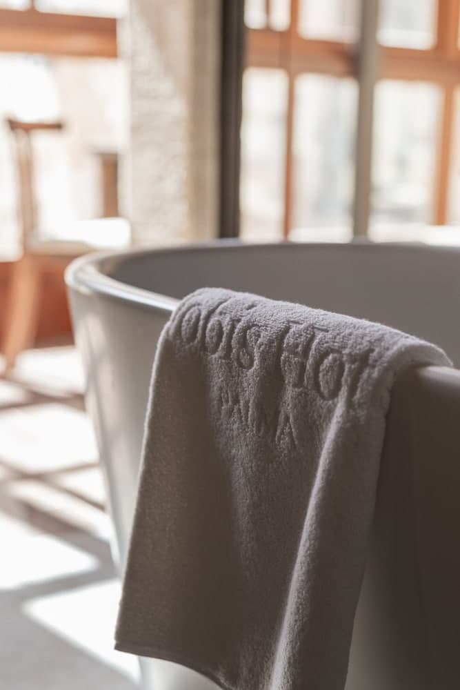 Nobis Hotel Palma — 9