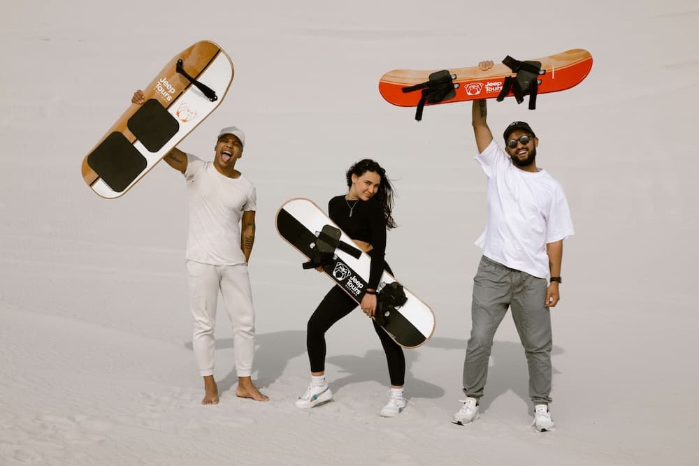 Radisson RED V&A Waterfront, Cape Town hotel, Silo 6, South Arm Road, V&A Waterfront, Cape Town, Western Cape, 8001, South Africa — photo 25