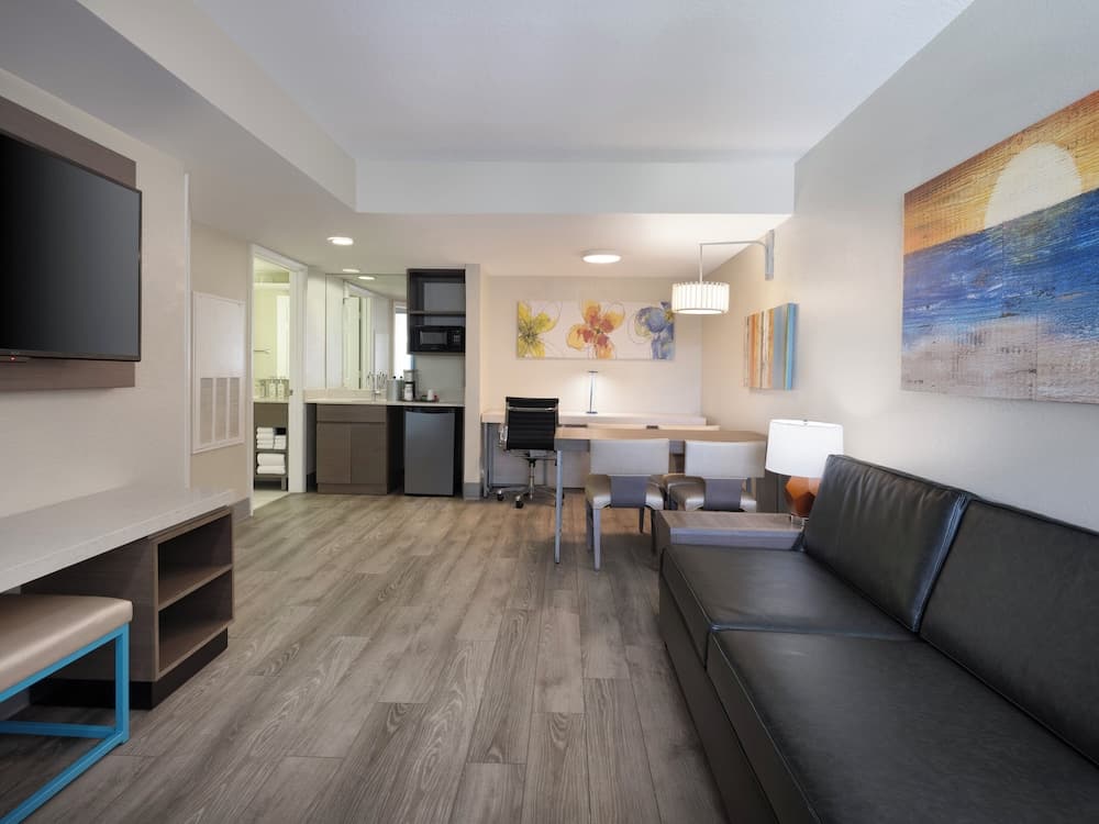 Holiday Inn Resort Orlando Suites - Waterpark by IHG — 10