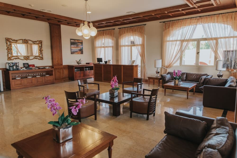 Majestic Colonial Punta Cana - Tutto Incluso — 7