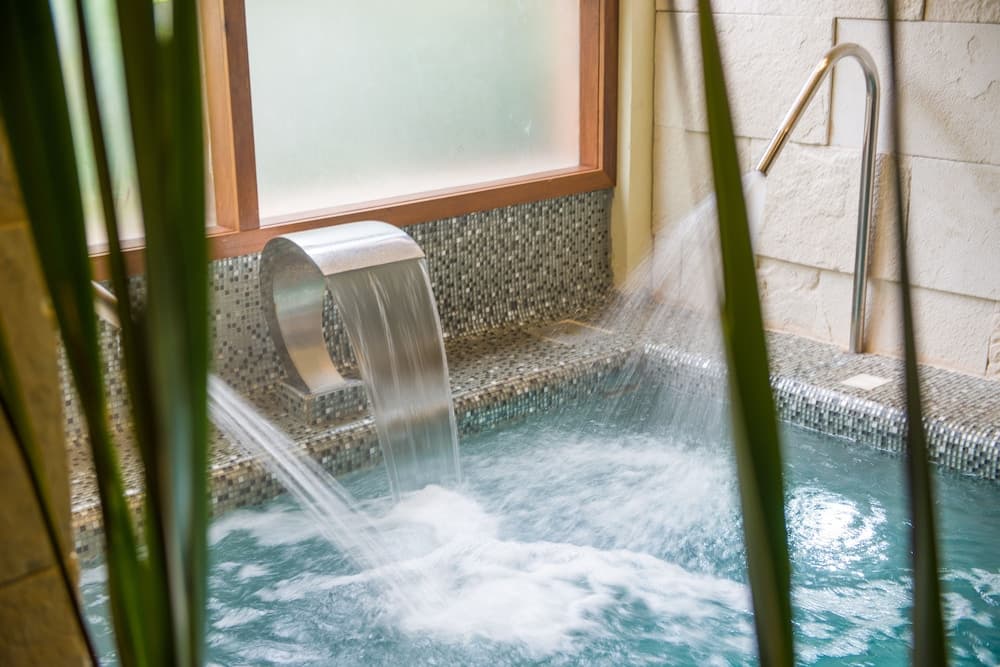 Magic Blue Spa Boutique Hotel-Adult Only — 25