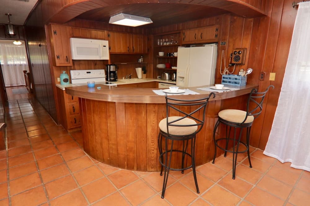 Die Finca Miami von SoFla Vacations — 10