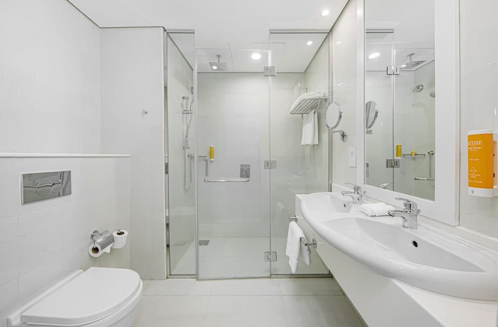 Citymax Hotel Business Bay — 8