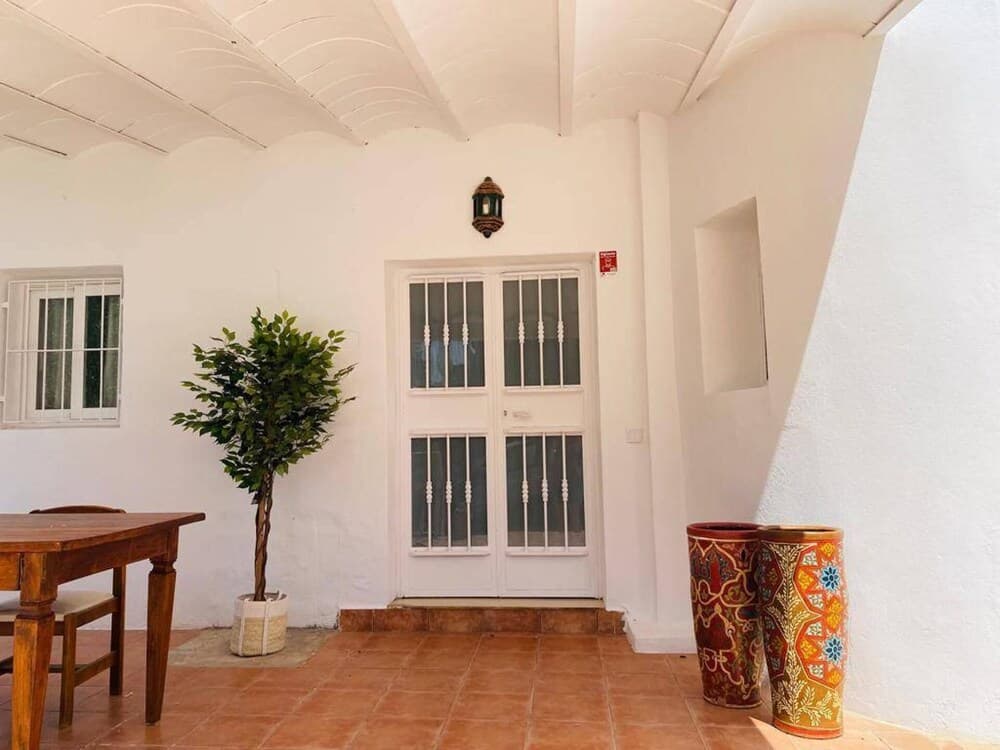 Ibiza Sunshine Hideaway — 27