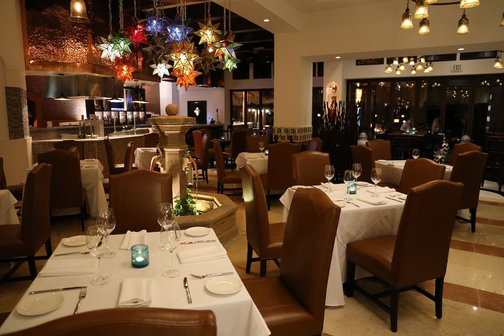 Hyatt Vacation Club at Sirena del Mar — 30