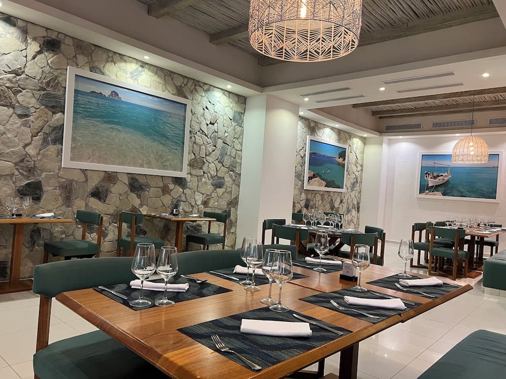 Grand Sirenis Punta Cana Resort & Aquagames - All Inclusive — 27