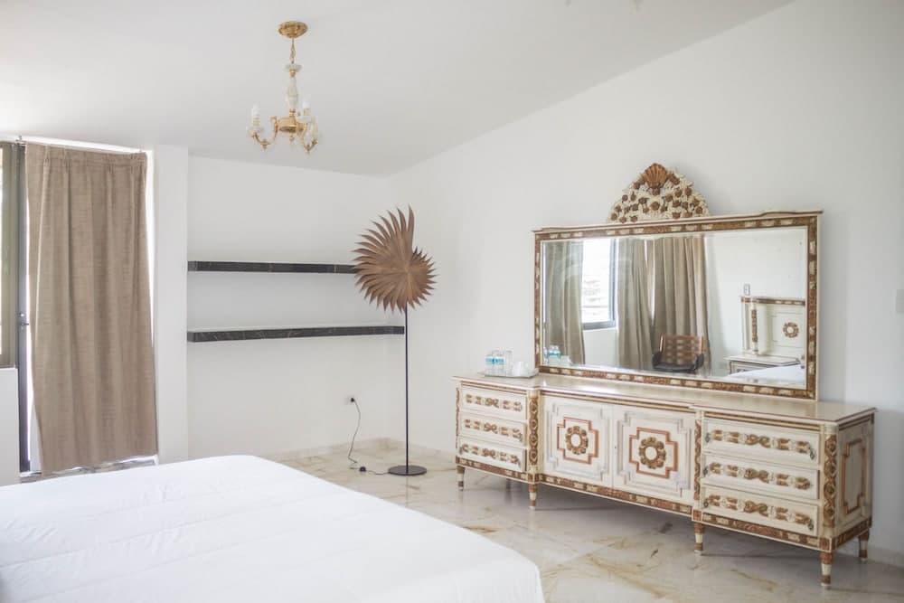 Casa Maraf Boutique Hotel - Solo Adulti — 12