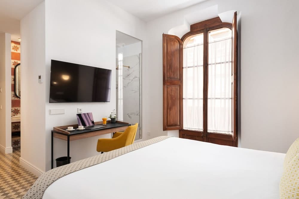 Hotel Can Quetglas - Solo per adulti +16 — 2