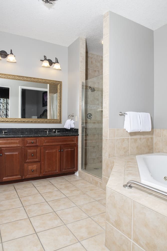 Club Wyndham Grand Desert — 21