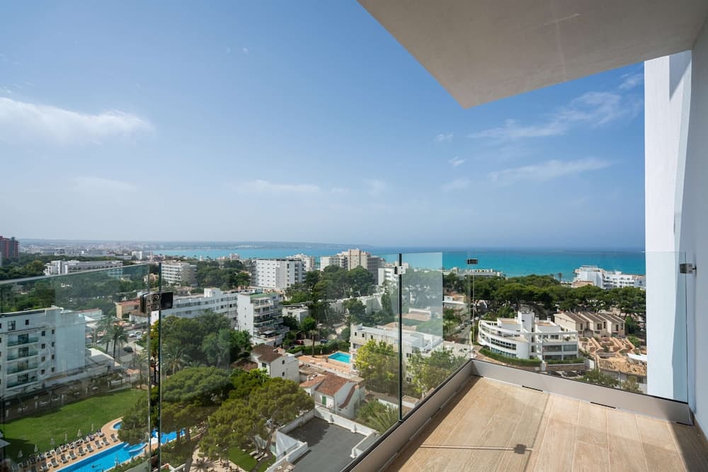Hotel THB María Isabel - Adults Only — 6