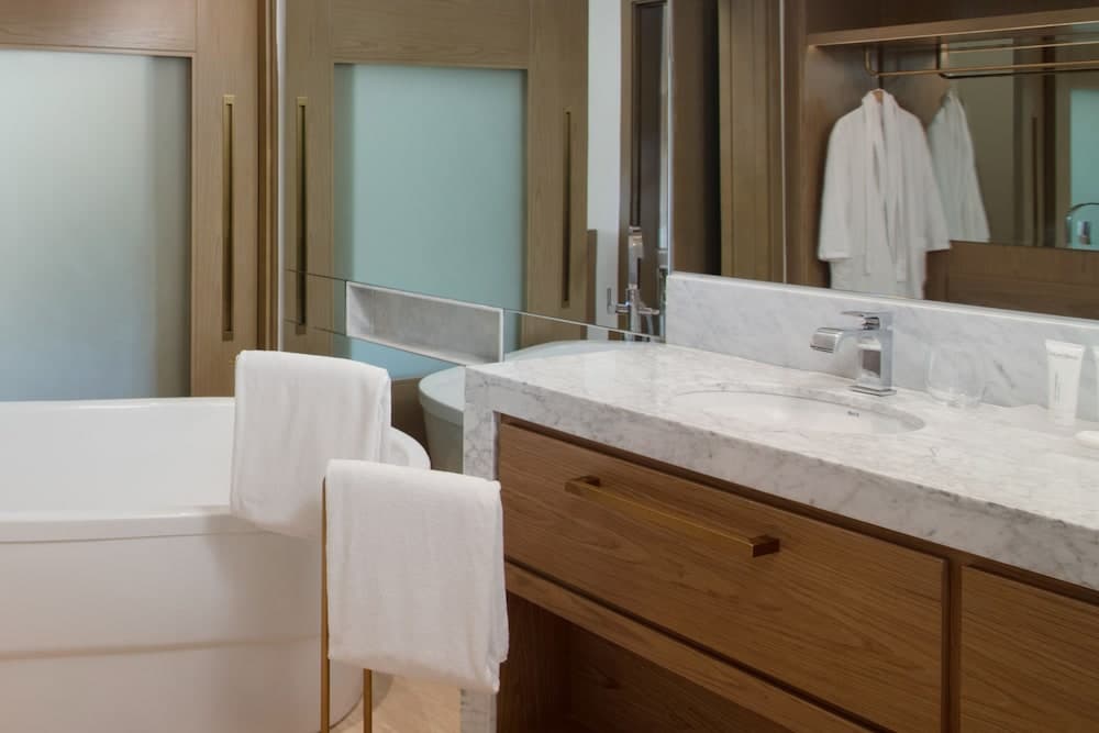 Paradisus Grand Cana - All Suites - Todo Incluido — 30