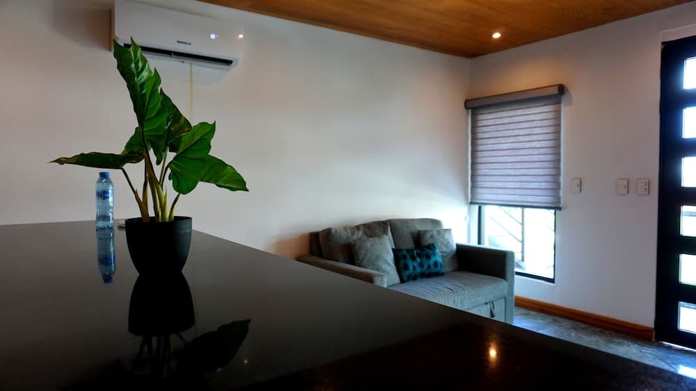 Casa Ticul Hotel Boutique 5Th Av — 8