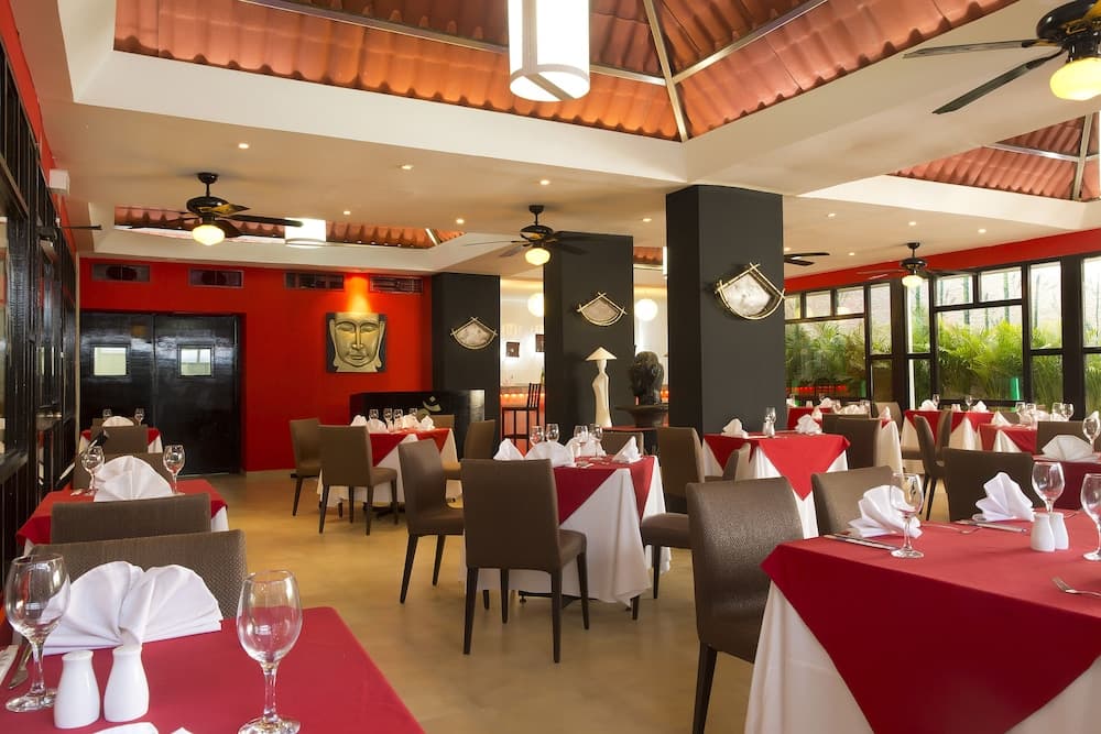 Golden Parnassus All Inclusive Resort & Spa - Adults Only — 30