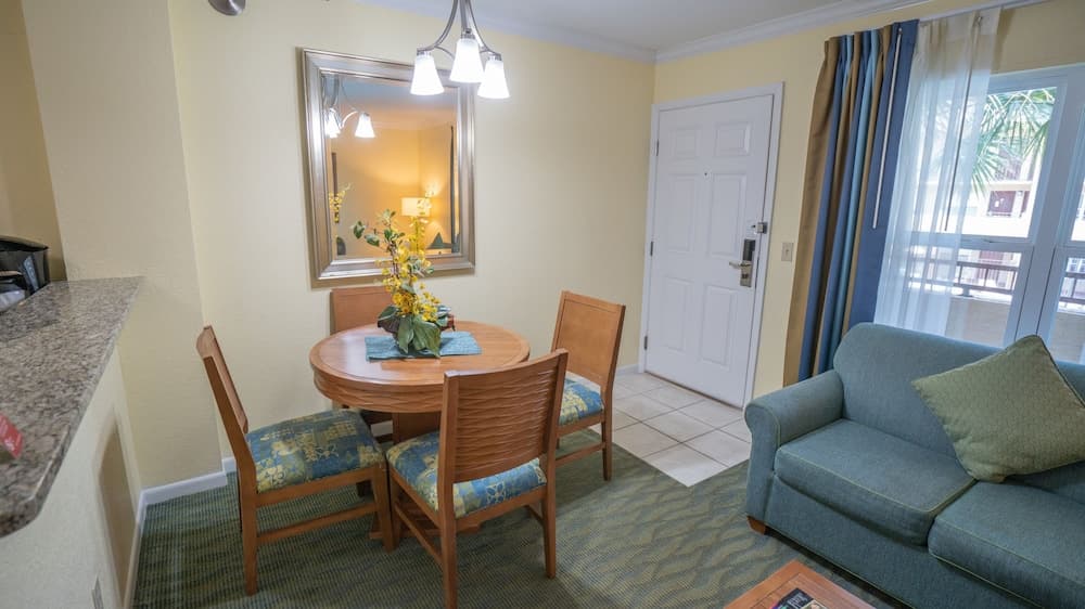 Blue Tree Resort en Lake Buena Vista — 14