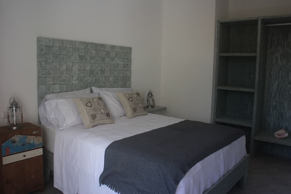 Little Gem Hotel Tulum La Veleta — 8