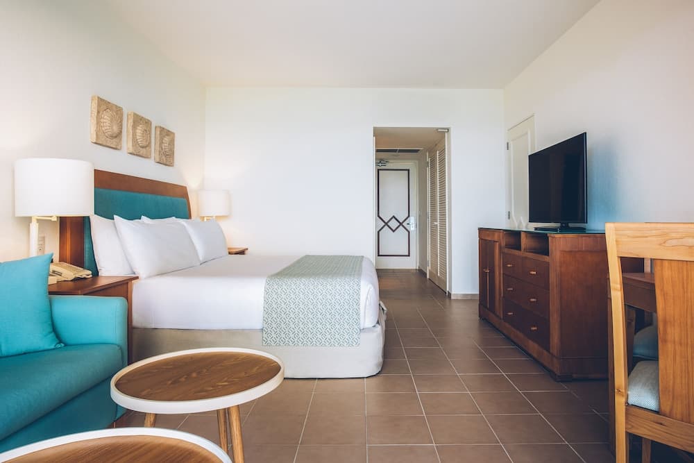 Iberostar Selection Cancún - All Inclusive — 7