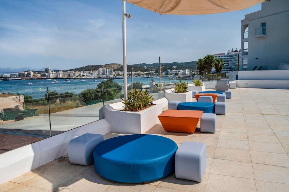 Hotel THB Naeco Ibiza - Solo Adulti — 6