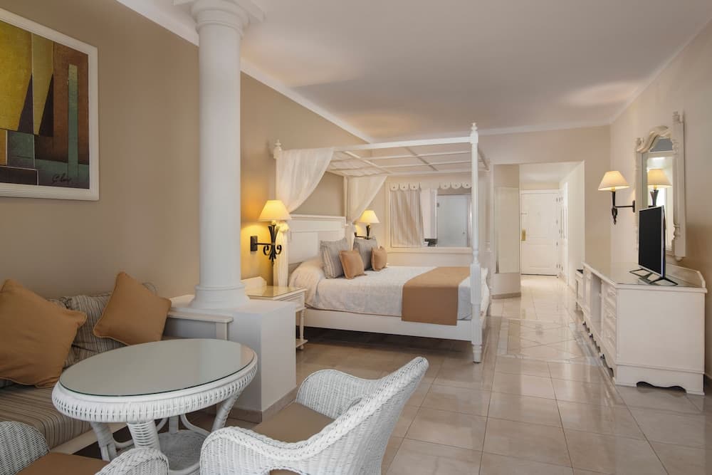 Bahia Principe Grand Aquamarine - Solo Adulti - Tutto Incluso — 25