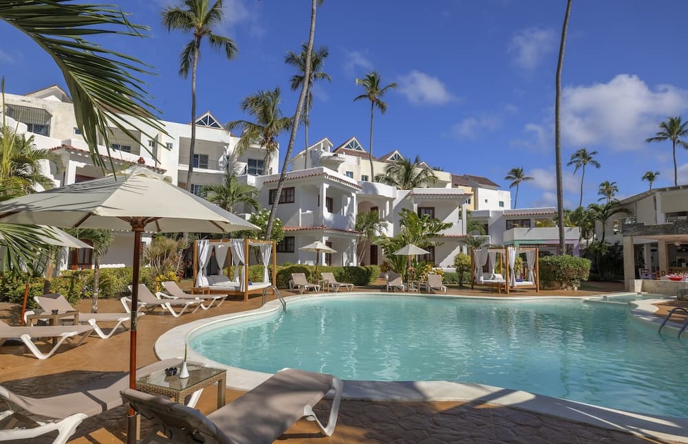 whala!bavaro — 3