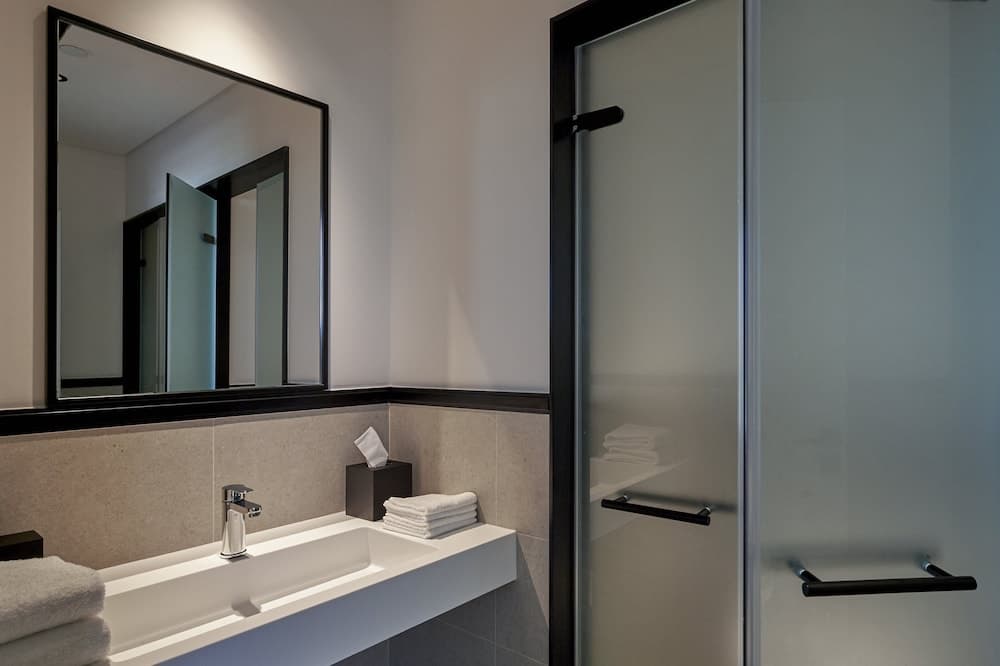 FORM Hotel Al Jadaf, Dubai, a Member of Design Hotels — 2