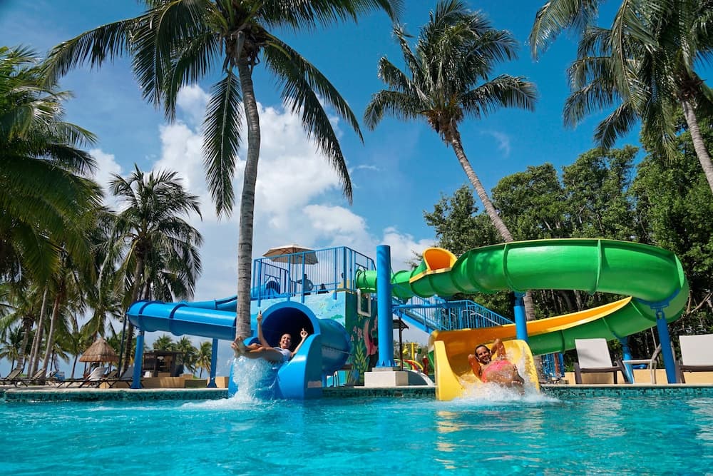 Kimpton Tres Rios Resort All-Inclusive — 27