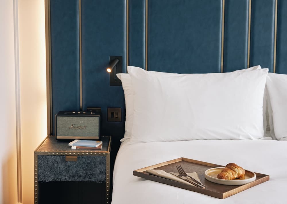 Page8, Page Hotels — 7