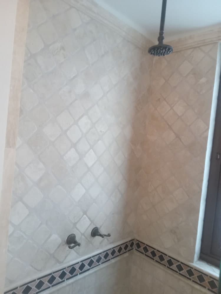 Hacienda La Ballena — 6