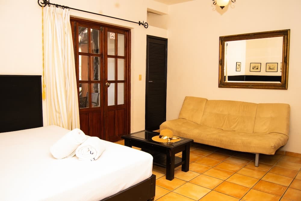 Siesta Fiesta Hotel — 26