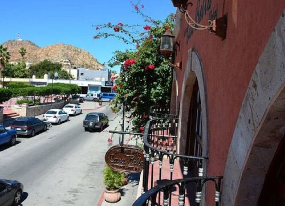 Collection O Casa Bella Hotel Boutique, Cabo San Lucas — 3