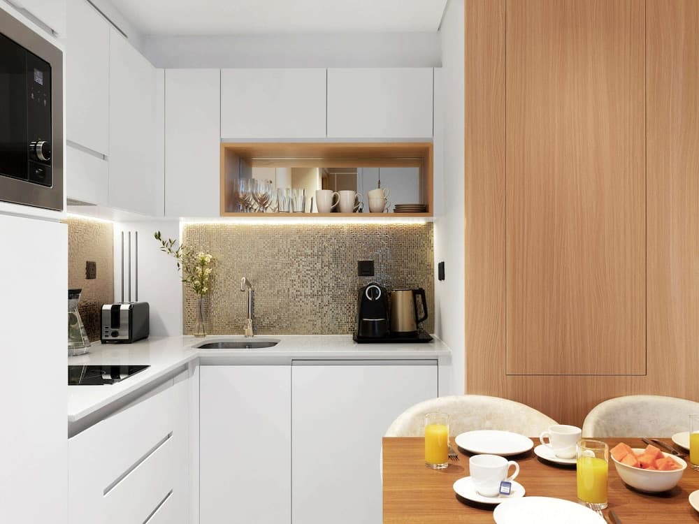 Adagio Premium The Palm — 12