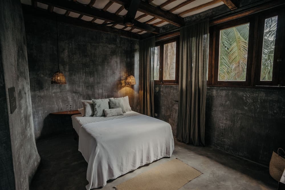 Ether Tulum — 7