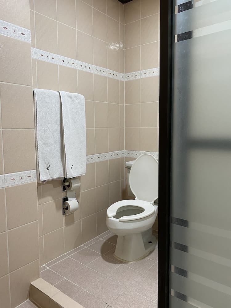 Hotel San Lucas — 24