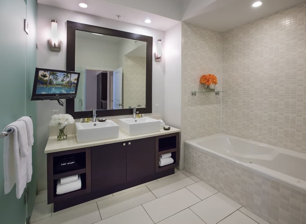 Provident Doral at the Blue Miami — 17