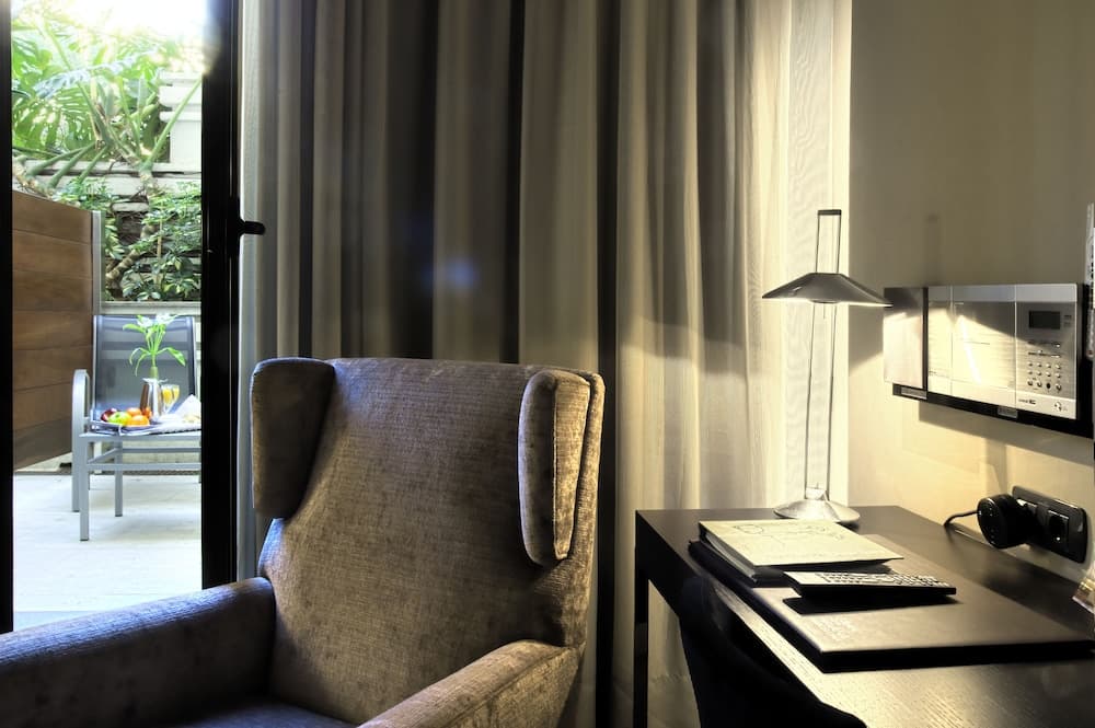 Gran Hotel Havana by Escampa Hotels — 30