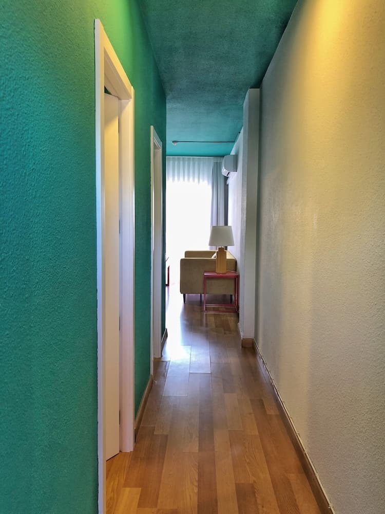 Hotel Ritual Maspalomas – Adults Only — 4