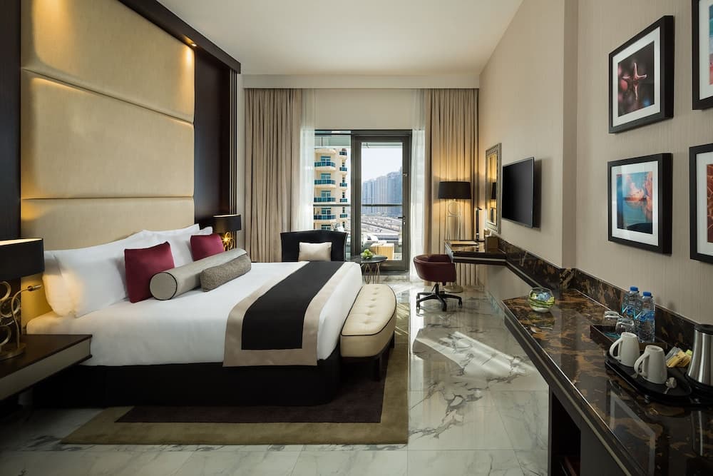 Millennium Place Marina — 15