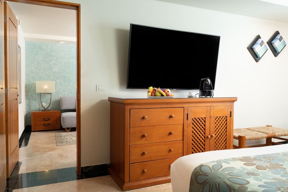 Grand Oasis Palm - All Inclusive — 13