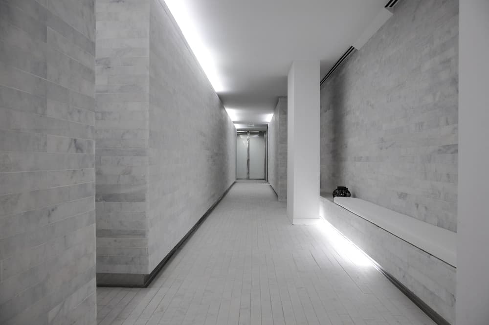 Altis Belem Hotel & Spa, a Member of Design Hotels — 30