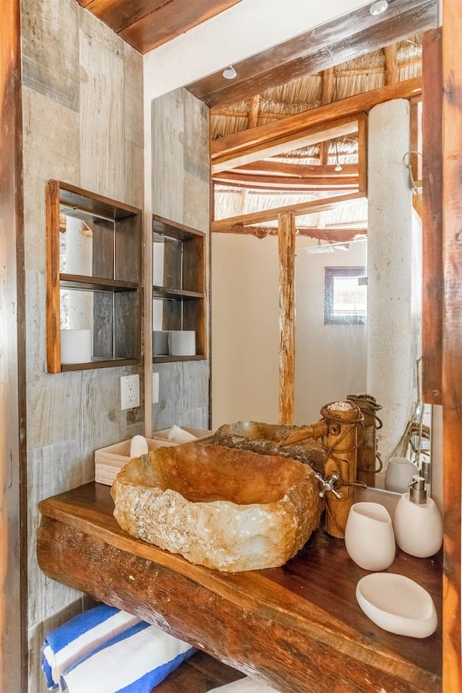Pepem Holistic Experience - Friedliches Rückzugsort Near Tulum — 13