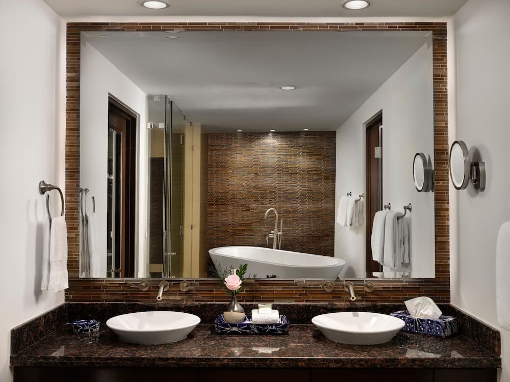 Hyatt Vacation Club presso Sirena del Mar — 24