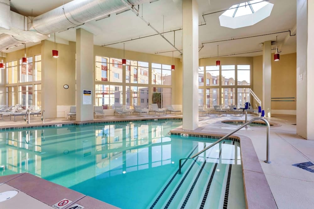 Bluegreen Vacations Club 36, Ascend Resort-Kollektion — 22