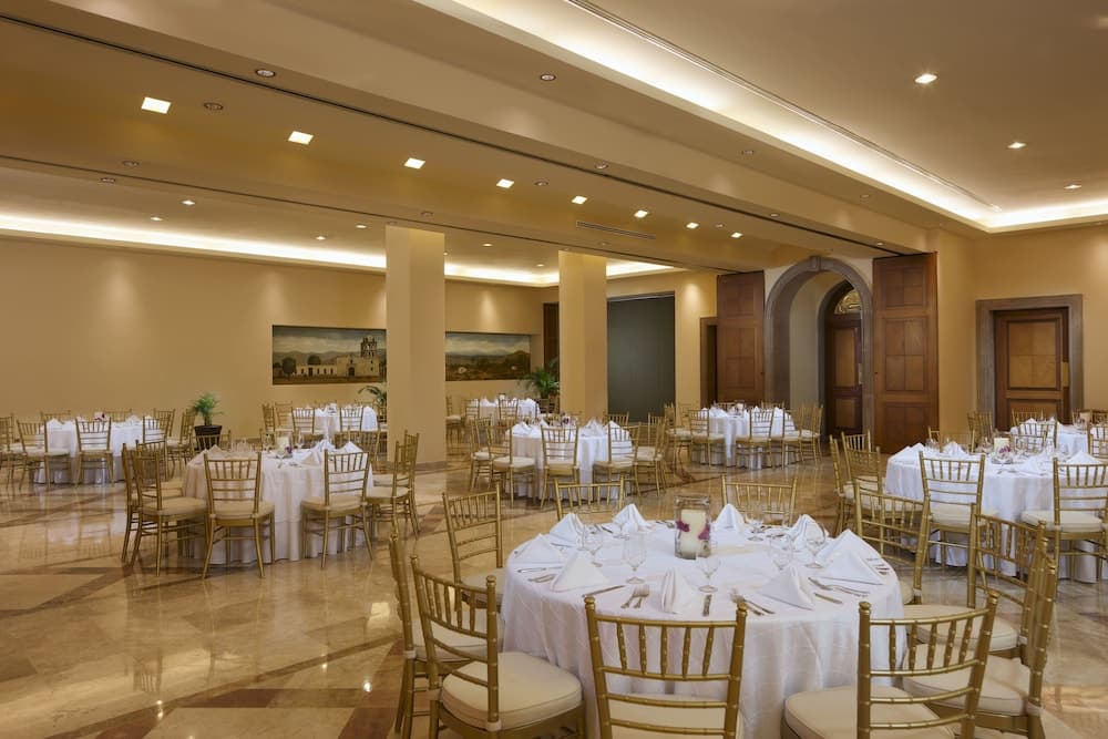 Playa Grande Resort & Grand Spa — 10