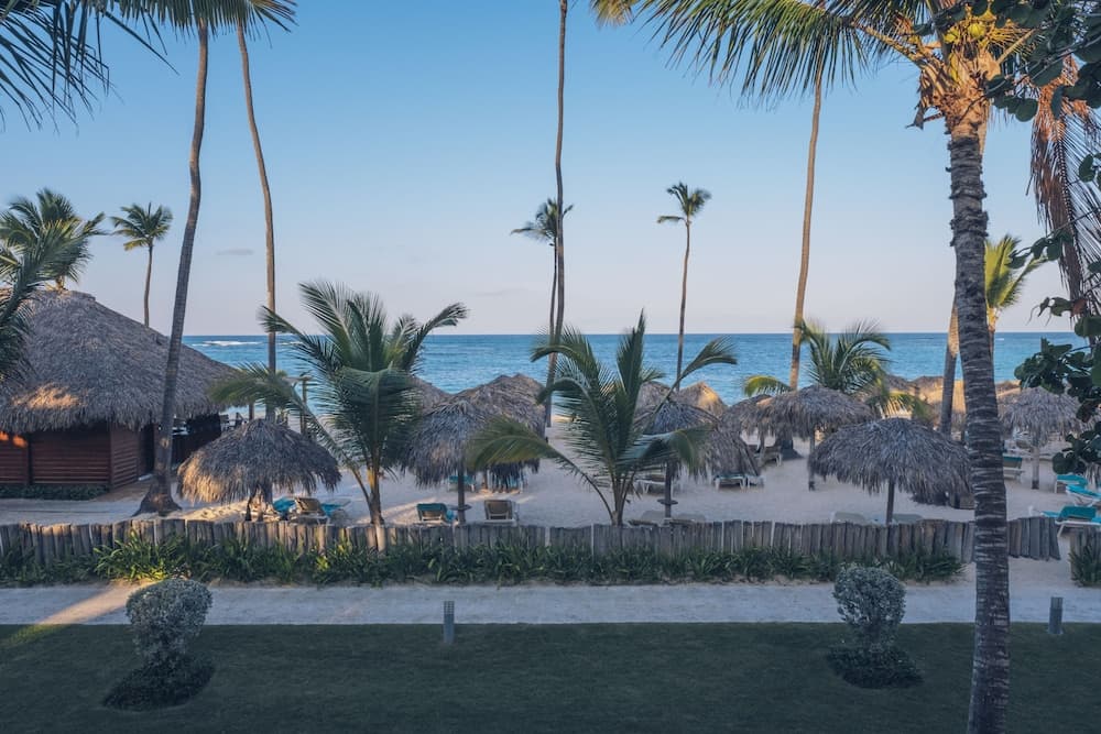 Iberostar Selection Bávaro Suites - All Inclusive — 3