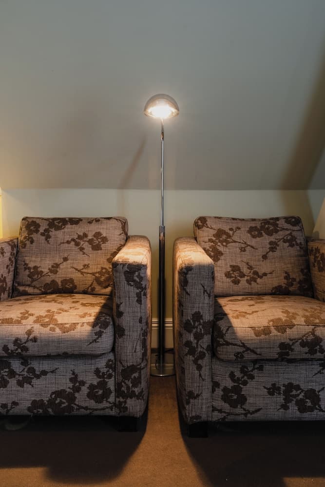 Hotel Roemer — 7