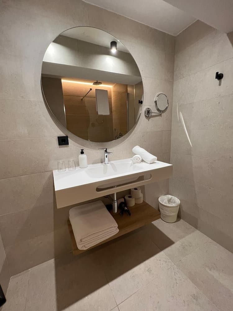Palma Beach Hotel Adults Only — 17