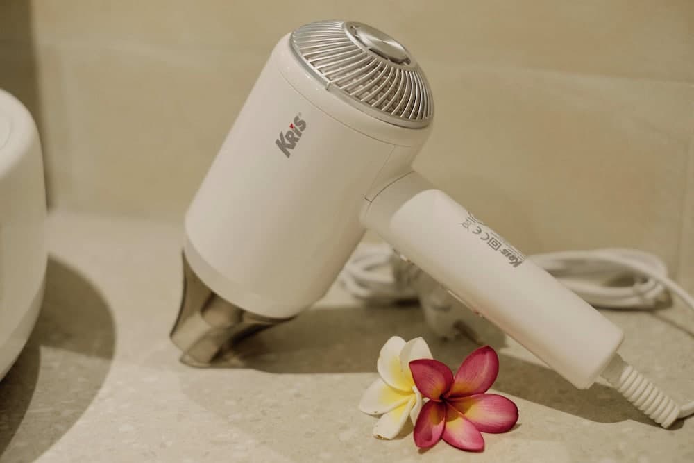 Luxury Nanda Villa Ubud hotel, Jl. Raya Tebongkang, Ubud, Bali, 80571, Indonesia — photo 38