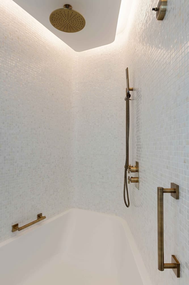 Hotel Indigo Dubái Centro de la Ciudad by IHG — 17