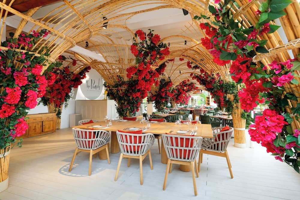 L'Hotel Unexpected Ibiza - Solo per Adulti - ingresso al Club Ushuaïa incluso — 5