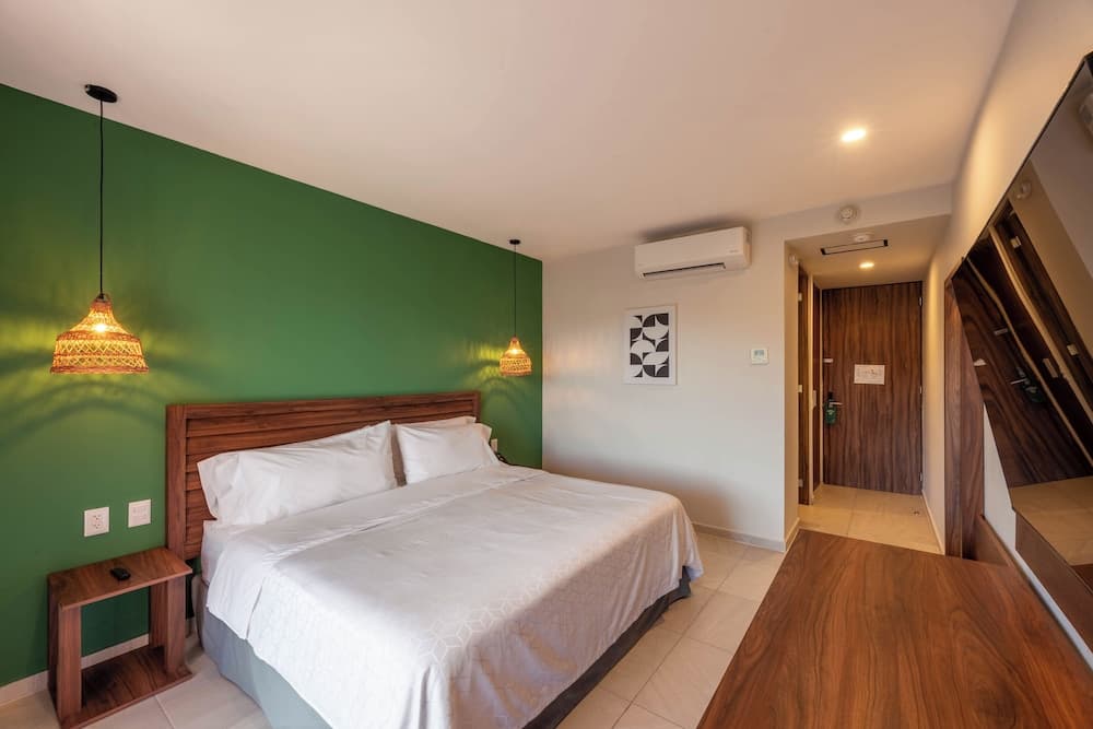 Holiday Inn Tulum by IHG — 11