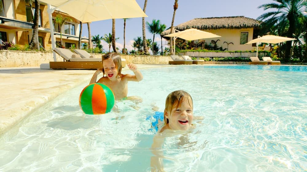 Eden Roc Cap Cana — 15